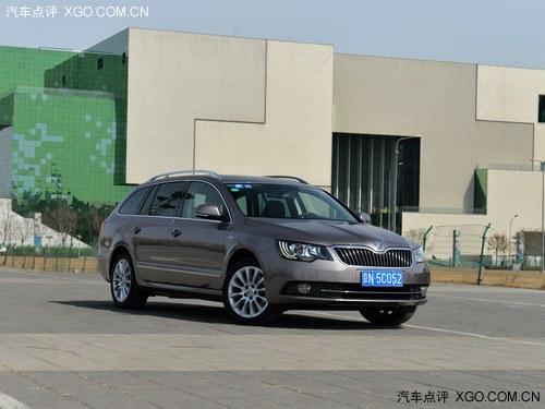 ˹�´����������ֳ����� �û���������