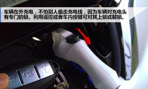 ����ϸ���� �Լ������������紿�綯��