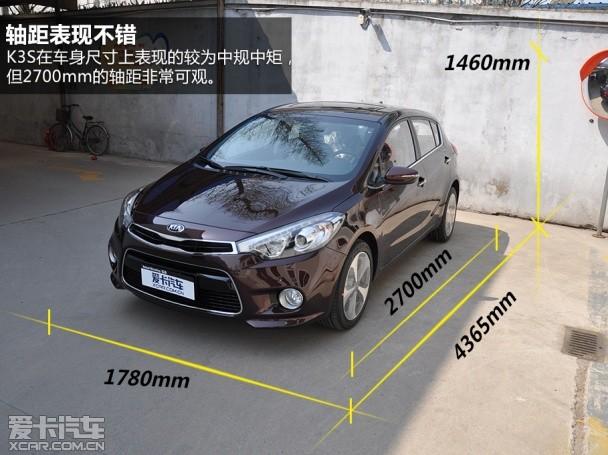 �����ô�����2014������K3S