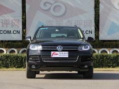 ��2011�����;��֣����߽�13.66��Ԫ