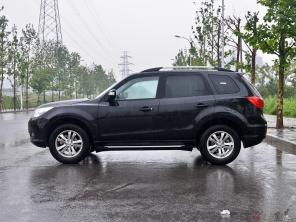 ��������2013���S7