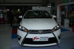 �����������������ֳ����� ���6.98��