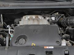 ���Ͻ�������MPV�����Ż�2�� �ֳ�����