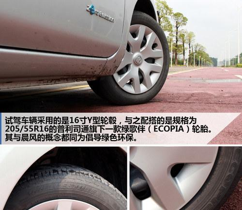 ����ϸ���� �Լ������������紿�綯��