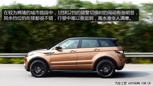 ·��·����ʤ����2014�� 2.0T 5��������