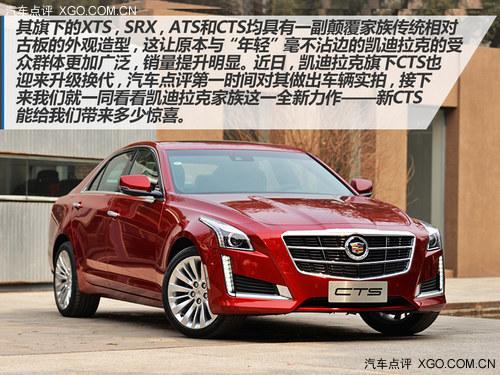 ������Ѱ��ͻ�� ʵ�Ŀ�������ȫ��CTS 