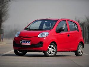 ����������������QQ2013�� 1.0L �ֶ����ְ�