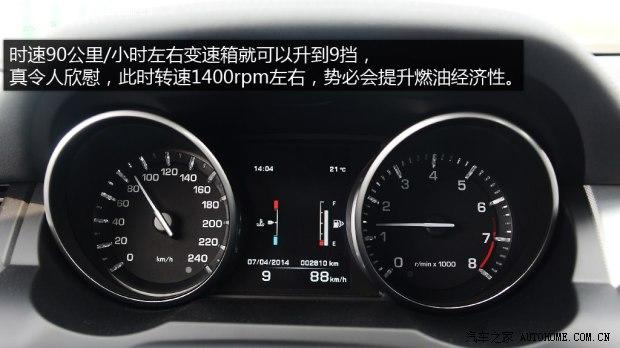 ·��·����ʤ����2014�� 2.0T 5��������