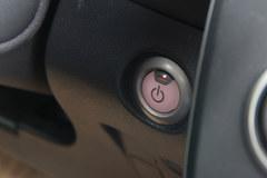 ����ϸ���� �Լ������������紿�綯��