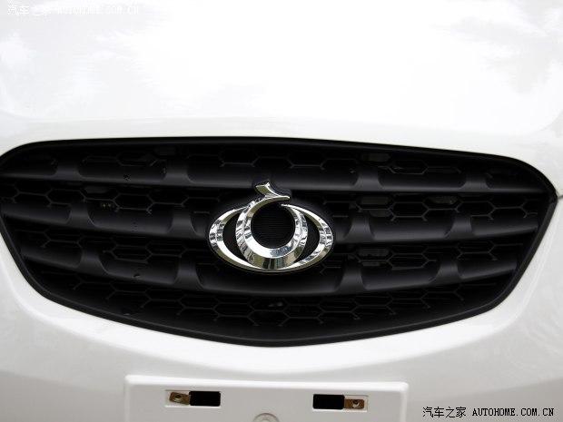 ����ȫ��ӥ����������è2014�� CROSS 1.3L �ֶ���ȡ��