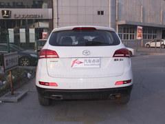 ���Ϲ����S5����Ż�7000Ԫ �ֳ�����