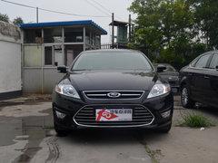 ���������� ����������ʤ����Ż�2��Ԫ