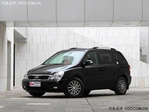 ���Ͻ�������MPV�����Ż�2�� �ֳ�����