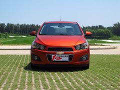 ѩ������Ψŷ����Ż�8000Ԫ �ֳ�����