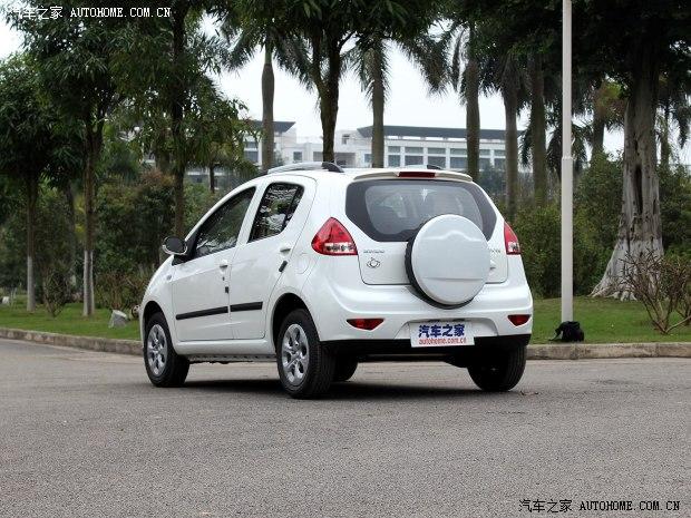 ����ȫ��ӥ����������è2014�� CROSS 1.3L �ֶ���ȡ��