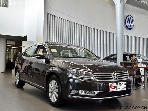 һ��-���������Ż�2��Ԫ �����ֳ�����