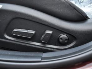 �����ô�����2014������K3S