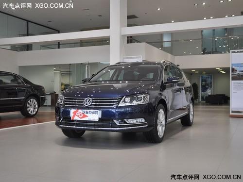 ���ڴ�����������Ż�2.54��Ԫ ���ֳ�