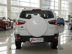 �������������ֳ����� �����9.48��Ԫ