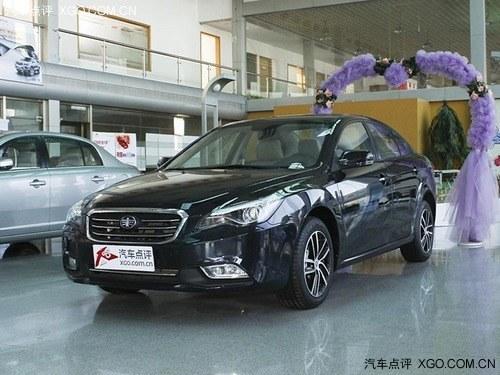 ���ϱ���B50ȫϵ�Ż�1.5��Ԫ �ֳ�����