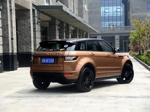 ·��·����ʤ����2014�� 2.0T 5��������