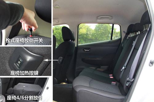 ����ϸ���� �Լ������������紿�綯��