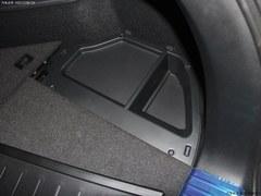 V6������/����ϵͳ ��ʫͼ3.0L����ʵ��