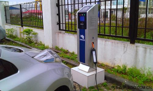 ����ϸ���� �Լ������������紿�綯��