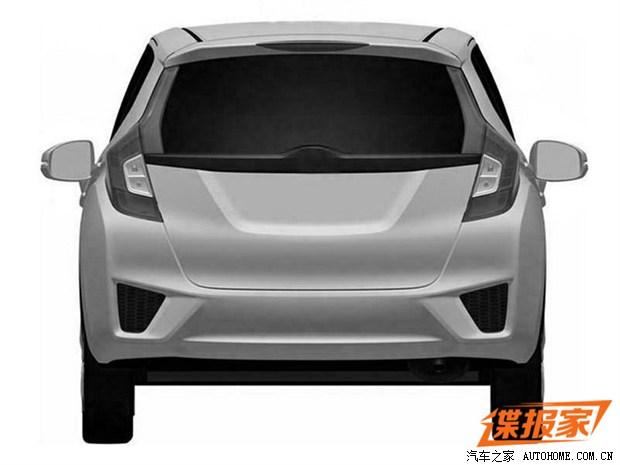 ����֮��