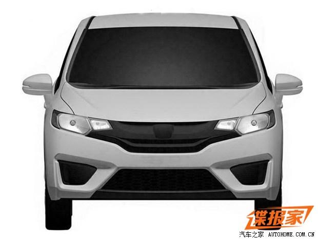 ����֮��