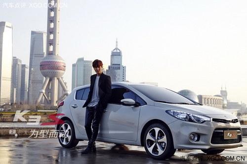 4�³�չ���� �����ô����K3S�����ع�