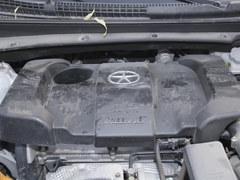 ���Ϲ����S5����Ż�7000Ԫ �ֳ�����