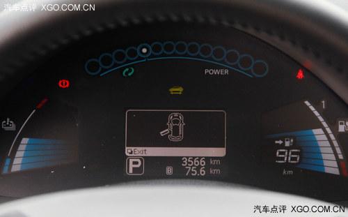 ����ϸ���� �Լ������������紿�綯��