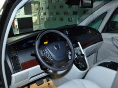 ���ǽݴ�7MPV��5000Ԫ��� �������ʱ�