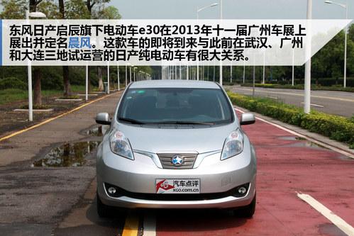 ����ϸ���� �Լ������������紿�綯��