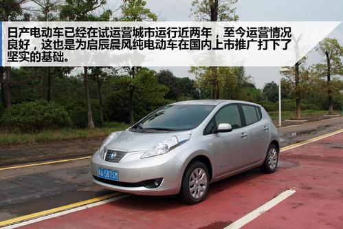 ����ϸ���� �Լ������������紿�綯��