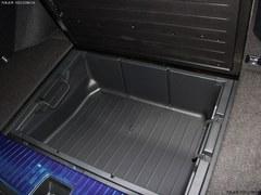 V6������/����ϵͳ ��ʫͼ3.0L����ʵ��