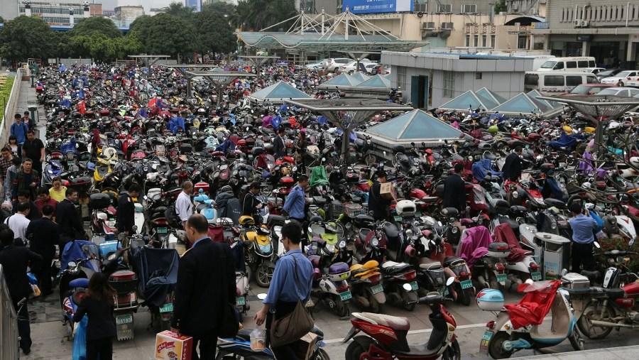 ��������˳��ؼҼ�ɨ �����綯��ͣ����վ ��4��