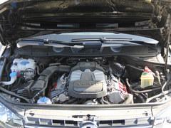 ��2011�����;��֣����߽�13.66��Ԫ