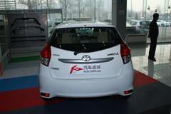 �����������������ֳ����� ���6.98��