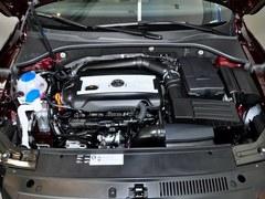 2014���������Ż�1.5��Ԫ �����ֳ�����