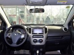 ���ϳ���M4������Ż�1500Ԫ �ֳ�����