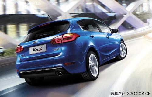 4�³�չ���� �����ô����K3S�����ع�