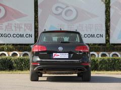 ��2011�����;��֣����߽�13.66��Ԫ