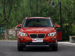 ����X1�������4.49�� �ѵ���24���ۼ�