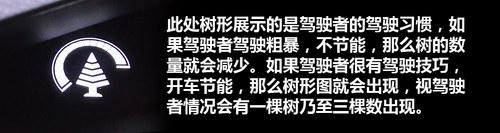 ����ϸ���� �Լ������������紿�綯��