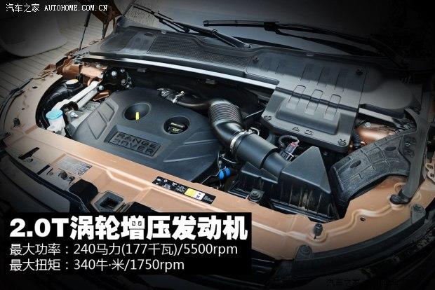 ·��·����ʤ����2014�� 2.0T 5��������