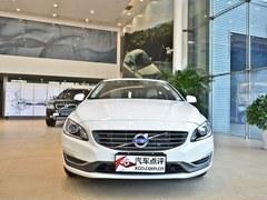 �ֶ���V60����Ż�2.8�� �����ֳ�����