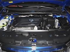 ���ǵ�������ʱ�Ż�3000Ԫ �ֳ�����