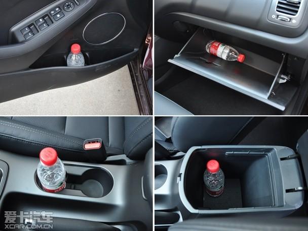 �����ô�����2014������K3S